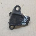 13 62 7 843 531 | Датчик абсолютного тиску (MAP sensor) BMW 3 SERIES (F30) 2012–21