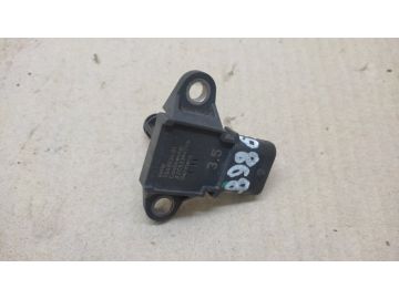 Датчик абсолютного тиску (MAP sensor) BMW 3 SERIES (F30) 2012–21
