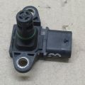 13 62 7 843 531 | Датчик абсолютного тиску (MAP sensor) BMW 3 SERIES (F30) 2012–21 - Прев'ю 2