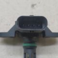 13 62 7 843 531 | Датчик абсолютного тиску (MAP sensor) BMW 3 SERIES (F30) 2012–21 - Прев'ю 4