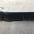 76850-1KA0A | Накладка порога наружная прав. NISSAN JUKE 10-19 - Превью 6