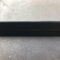 76850-1KA0A | Накладка порога наружная прав. NISSAN JUKE 10-19 - Превью 10