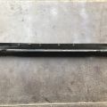 76850-1KA0A | Накладка порога наружная прав. NISSAN JUKE 10-19 - Превью 13