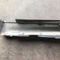 76850-1KA0A | Накладка порога наружная прав. NISSAN JUKE 10-19 - Превью 14