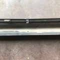 76850-1KA0A | Накладка порога наружная прав. NISSAN JUKE 10-19 - Превью 15