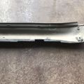 76850-1KA0A | Накладка порога наружная прав. NISSAN JUKE 10-19 - Превью 16