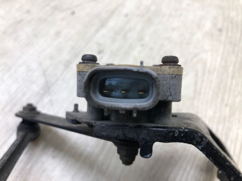 89408-50060 | Датчик положения кузова задн. лев. LEXUS LS430 00-06 - Фото 4