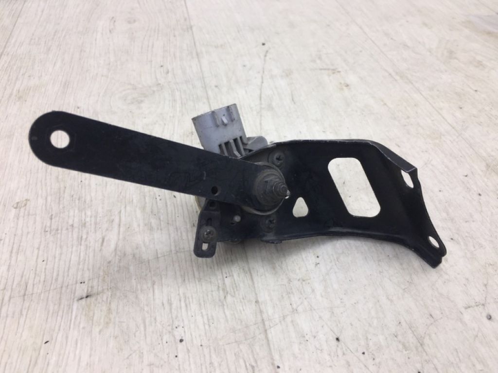 89408-50060 | Датчик положення кузова задн. лів. LEXUS LS430 00-06 - Фото 2