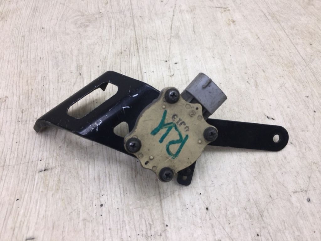 89408-50060 | Датчик положення кузова задн. лів. LEXUS LS430 00-06 - Фото 3