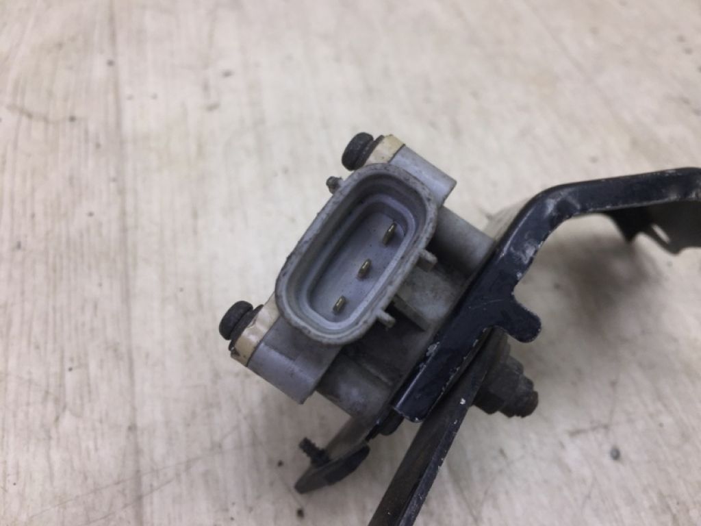 89408-50060 | Датчик положення кузова задн. лів. LEXUS LS430 00-06 - Фото 4