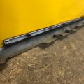 75850-06020 | Накладка порога наружная прав. TOYOTA CAMRY 40 06-11 - Превью 3
