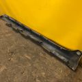75850-06020 | Накладка порога наружная прав. TOYOTA CAMRY 40 06-11 - Превью 4