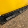 75850-05010 | Накладка порогу зовнішня прав. TOYOTA AVENSIS 08-18 - Прев'ю 3