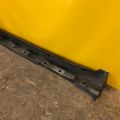 75850-05010 | Накладка порогу зовнішня прав. TOYOTA AVENSIS 08-18 - Прев'ю 4