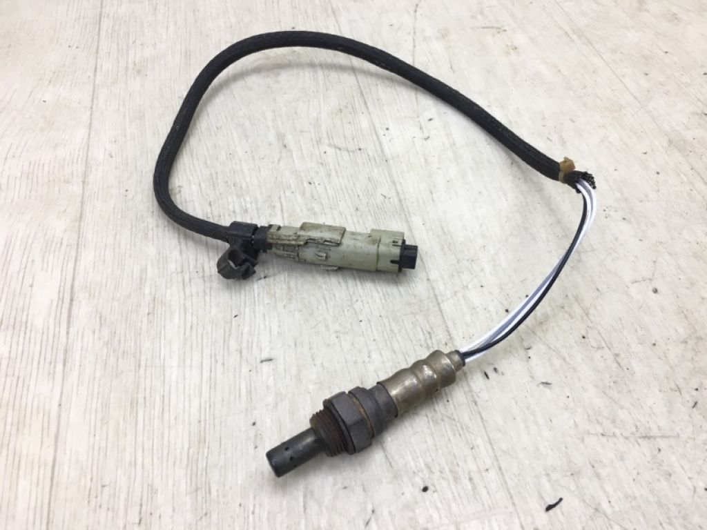 CJ51-9G444-BA | Лямбда зонд FORD FUSION 14-