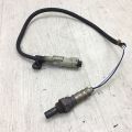 CJ51-9G444-BA | Лямбда зонд FORD FUSION 14-