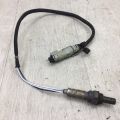CJ51-9G444-BA | Лямбда зонд FORD FUSION 14- - Превью 2