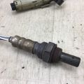 CJ51-9G444-BA | Лямбда зонд FORD FUSION 14- - Превью 3