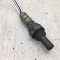 CJ51-9G444-BA | Лямбда зонд FORD FUSION 14- - Превью 4