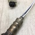 CJ51-9G444-BA | Лямбда зонд FORD FUSION 14- - Превью 5