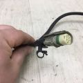 CJ51-9G444-BA | Лямбда зонд FORD FUSION 14- - Превью 6