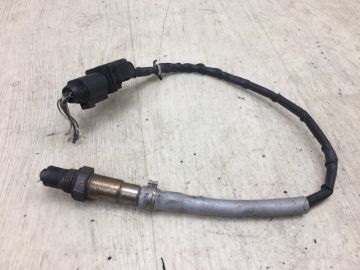 Лямбда зонд VOLKSWAGEN JETTA USA 10-17