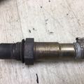06J906262M | Лямбда зонд VOLKSWAGEN JETTA USA 10-17 - Превью 3