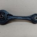 41040AE02A | Подушка двигуна верхня задн. SUBARU LEGACY 03-09 BL/BP