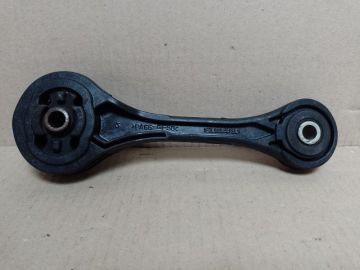 Подушка двигуна верхня задн. SUBARU LEGACY 03-09 BL/BP