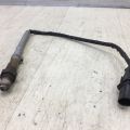 06J906262M | Лямбда зонд VOLKSWAGEN JETTA USA 10-17 - Превью 3