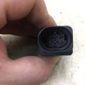 06J906262M | Лямбда зонд VOLKSWAGEN JETTA USA 10-17 - Превью 5