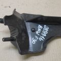51 71 7 353 212 | Пластик подкапотного отсека лев. BMW 3 SERIES (F30) 2012–21