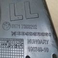 51 71 7 353 212 | Пластик подкапотного отсека лев. BMW 3 SERIES (F30) 2012–21 - Превью 3