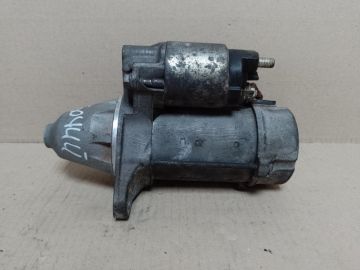 стартер SUBARU LEGACY 03-09 BL/BP