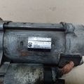 23300AA59A | стартер SUBARU LEGACY 03-09 BL/BP - Прев'ю 2