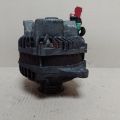 23700AA55A | Генератор SUBARU LEGACY 03-09 BL/BP - Прев'ю 4