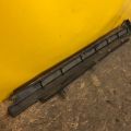 71850-SWW-G010-M1 | Накладка порога наружная лев. HONDA CRV 06-12 - Превью 3
