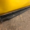 96051AJ01ANN | Накладка порогу зовнішня лів. SUBARU LEGACY 09-15 BM - Прев'ю 3
