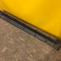 96051AJ01ANN | Накладка порогу зовнішня лів. SUBARU LEGACY 09-15 BM - Прев'ю 4