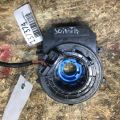 93490-3Q120 | Шлейф Airbag HYUNDAI SONATA YF 10-14