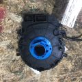 93490-3Q120 | Шлейф Airbag HYUNDAI SONATA YF 10-14 - Превью 2