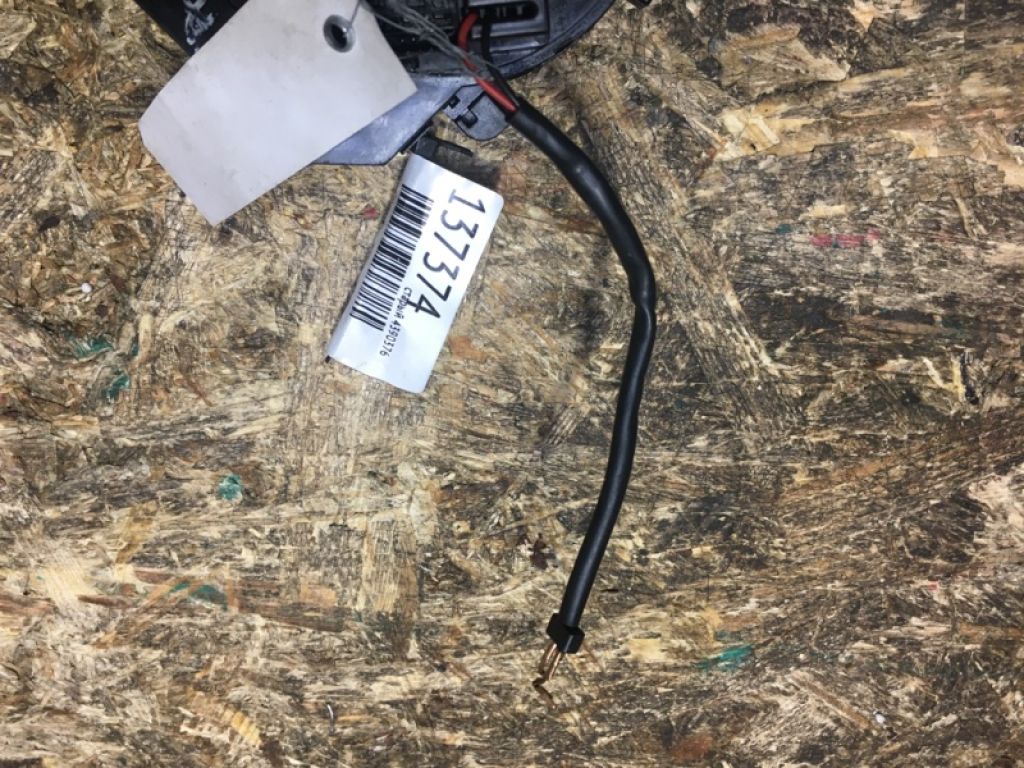 93490-3Q120 | Шлейф Airbag HYUNDAI SONATA YF 10-14 - Фото 3