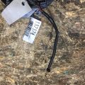 93490-3Q120 | Шлейф Airbag HYUNDAI SONATA YF 10-14 - Превью 3