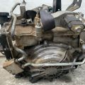 AA5Z-7000-BRM | Автоматична трансмісія LINCOLN MKS 08-12 - Прев'ю 5