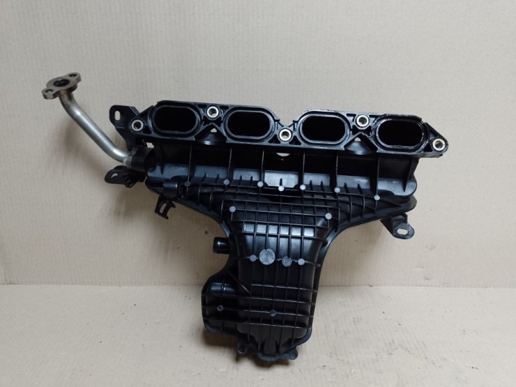 17120-37050 | Коллектор впускной TOYOTA PRIUS - 30 09-17