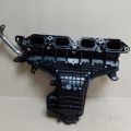 17120-37050 | Коллектор впускной TOYOTA PRIUS - 30 09-17