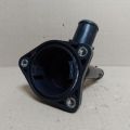 16031-37010 | Корпус термостату TOYOTA PRIUS - 30 09-17 - Прев'ю 2