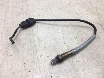 Лямбда зонд VOLKSWAGEN JETTA USA 10-17