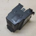 51 64 7 308 803 | Накладка замка капота BMW 3 SERIES (F30) 2012–21 - Превью 2