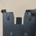 51 64 7 308 803 | Накладка замка капота BMW 3 SERIES (F30) 2012–21 - Превью 3